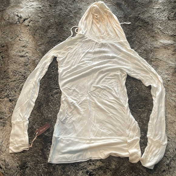 Hoodie - Picture 4 of 4